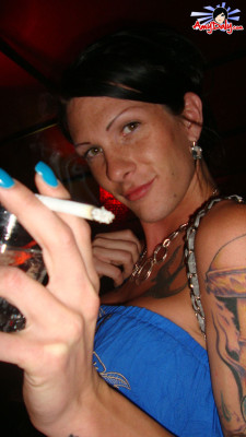 smoking-cd-tv-ts-sissy-faggot.tumblr.com