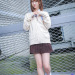 thisishowifeelaboutkawaii: