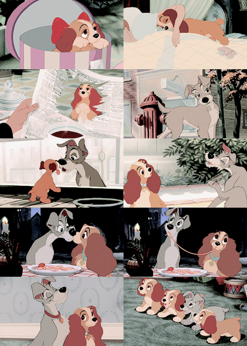 04.psd by pixarps. You can adjust the layers if you need. Like or reblog this post please. Here you 