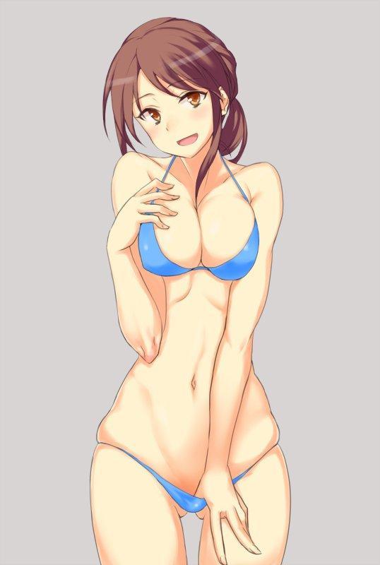 おなねた