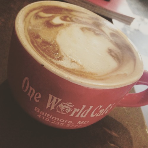 Sunday Latte Da Latte Da The Everyday Loyola Project Sunday Latte Da Latte Da The Everyday Loyola Project