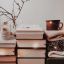 nerdreading