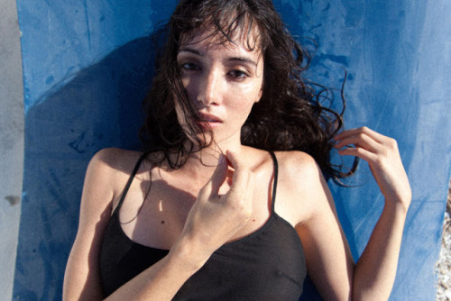 whoopdeefuckoff:  Sara Malakul Lane 