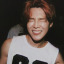 jimins-edsheeran-era