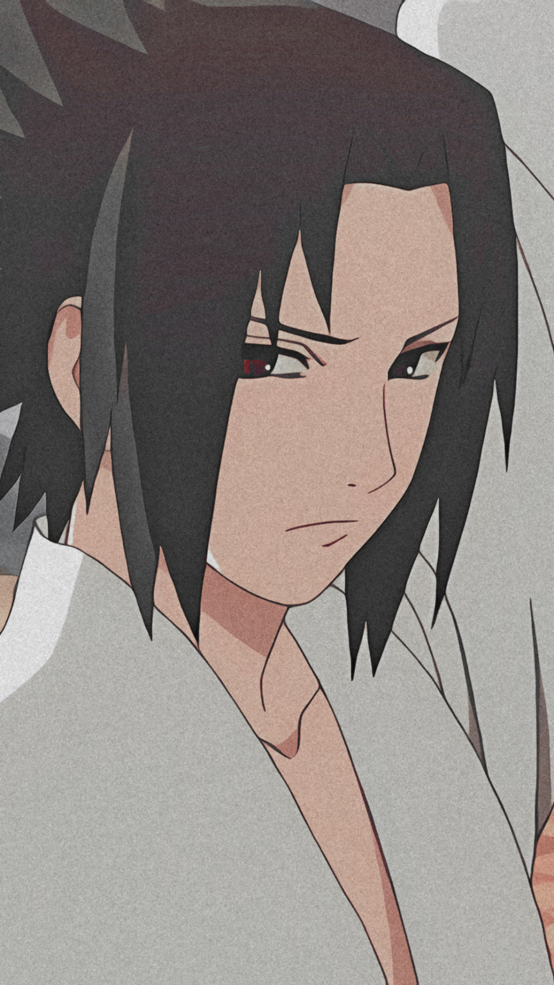 Sasuke Uchiha🍥  Sasuke uchiha shippuden, Sasuke shippuden, Sasuke uchiha