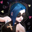 sharkyreblogs