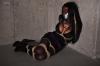 XXX bondagehedgehog:Gabriella Sky photo