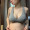 onlypregs: Look how big and round you got adult photos