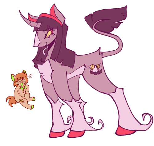 Peoersona ..