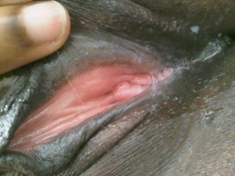pussynthehood:  😴😎#I.DREAM.OF.PU$$Y!!!!👅😎PUSSYNTHEHOOD!DIARY OF A FREAK