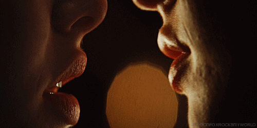 meganfoxrocksmyworld:  Jennifer’s Body, 2009. 