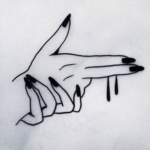 Via Weheartit Via Weheartit