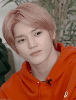Soft Tyong ♡ NCT 127’s Spoiler Night