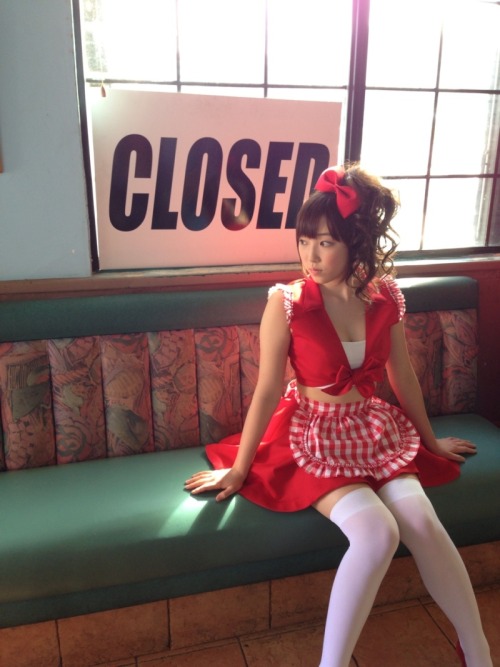 6no1:  ☆きょうは☆譜久村聖｜モーニング娘。 Q期オフィシャルブログ Powered by Ameba 