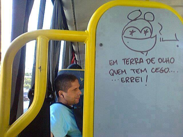 ¡sortenojogo!