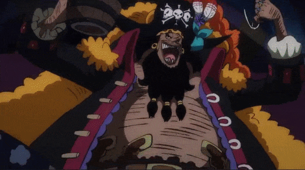 Yonkō Tumblr Posts Tumbral Com