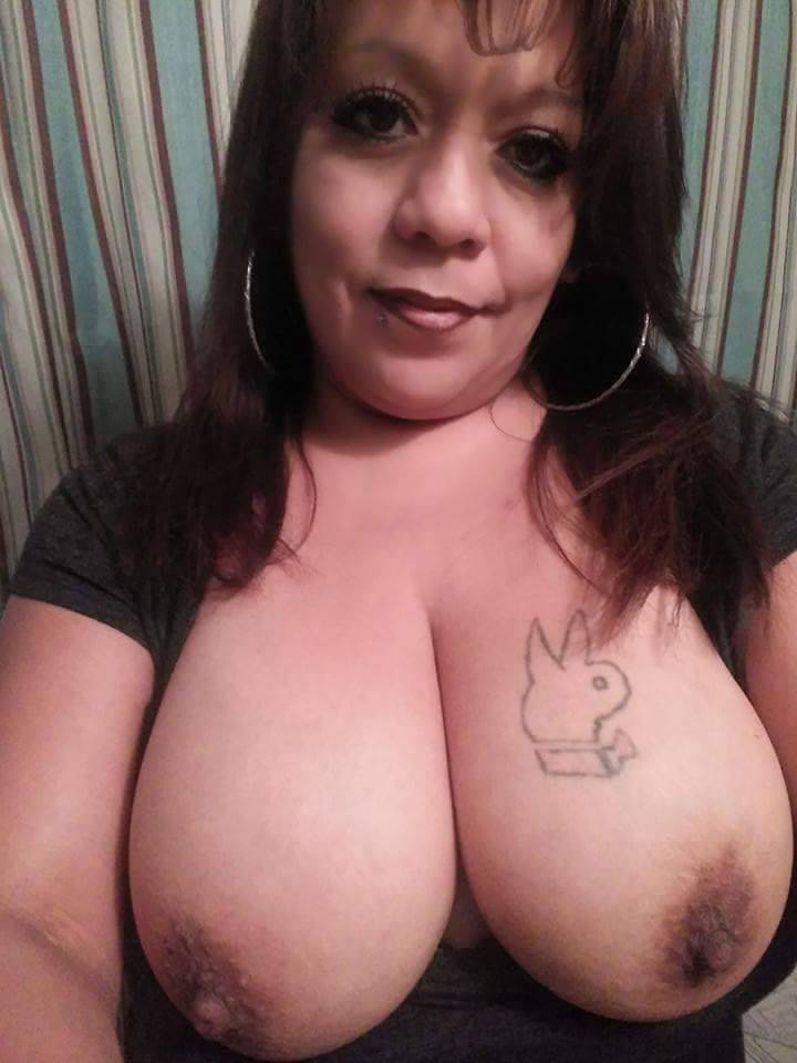 mexicanfreak16:  Submit to purepleasure69691@yahoo.com