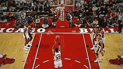 lbl42: