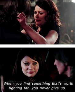 fairytaleasoldastime:Rumbelle + Love“Love is layered. A mystery to be uncovered.”