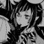 shut-in-magical-girl