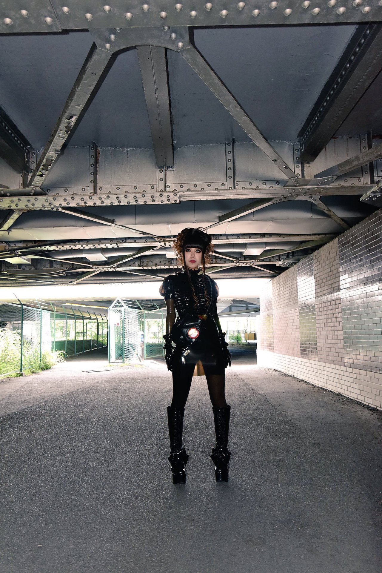 Latex