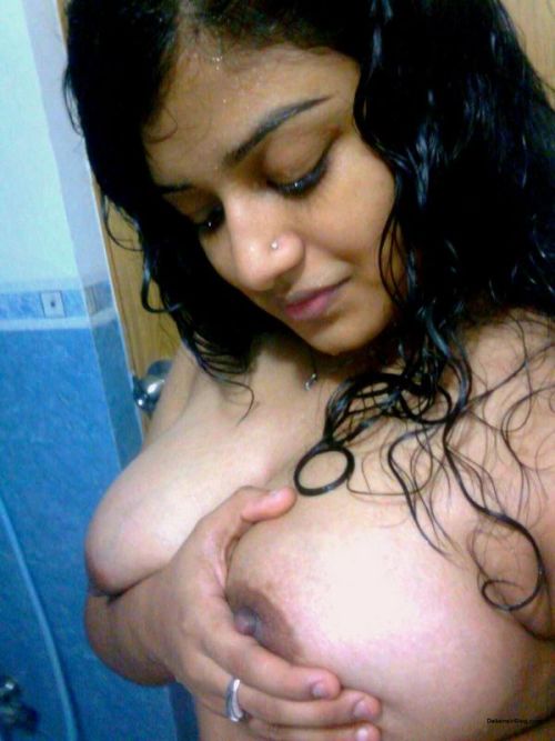 adult18indian:    Indian amateur teen