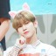 seongsangluvs