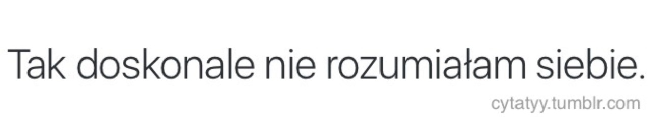 Weronika