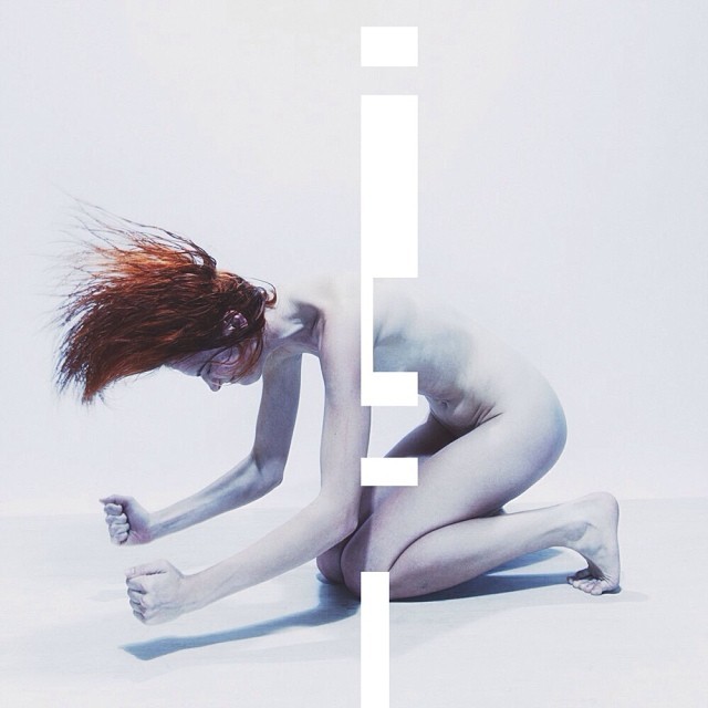 claytoncubitt:  &ldquo;Cut word lines — Cut music lines — Smash the control