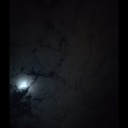 moonblack avatar