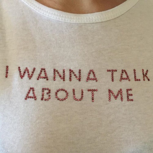 pinkopaque:by beingcareful on Instagram