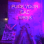 wrldblog
