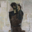 inarticulate-desires