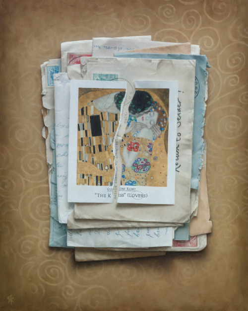 patrickkramerpaintings