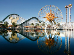 captainadderall:  yourtriptodisneyland: The