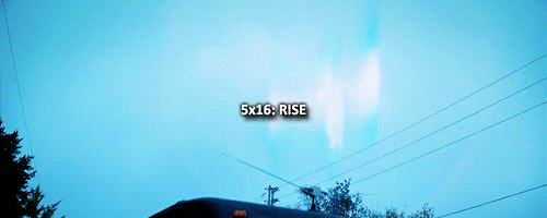 fyeahtamsin:  For valkyries in our last life it’s not called dying. It’s called
