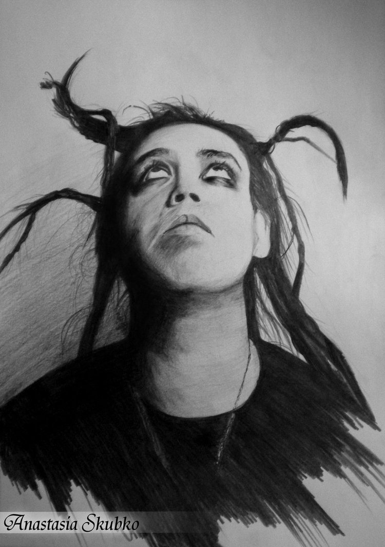 RIP Chi Cheng Bassist Deftones Sad That Chi Chandan Chaurasia what-is-nu-metal-everything-explained