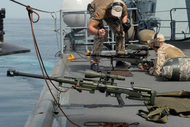lafrenche:  That’s an ugly ass Hecate