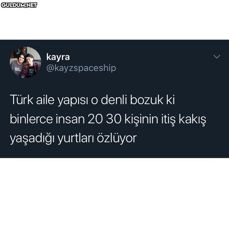 tartışma postu kayra...