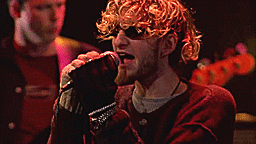 oh-layne:  then-a-demon-came-to-him:  ”Even though the themes on the Mad Season