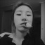 soilovejungwheein