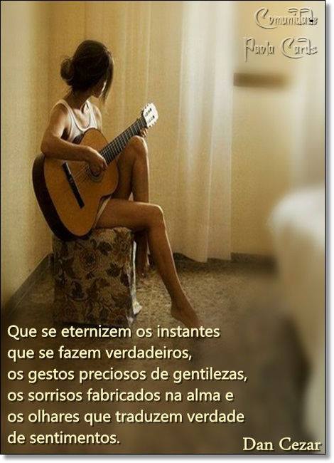 0f2e3aac3affae4fc6c71801734cd5b6d93d485b
