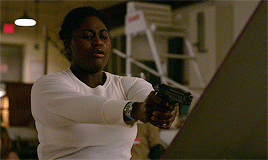 rscentment:this was some of the best acting i’ve ever seen. ms danielle brooks got snubbed by the em