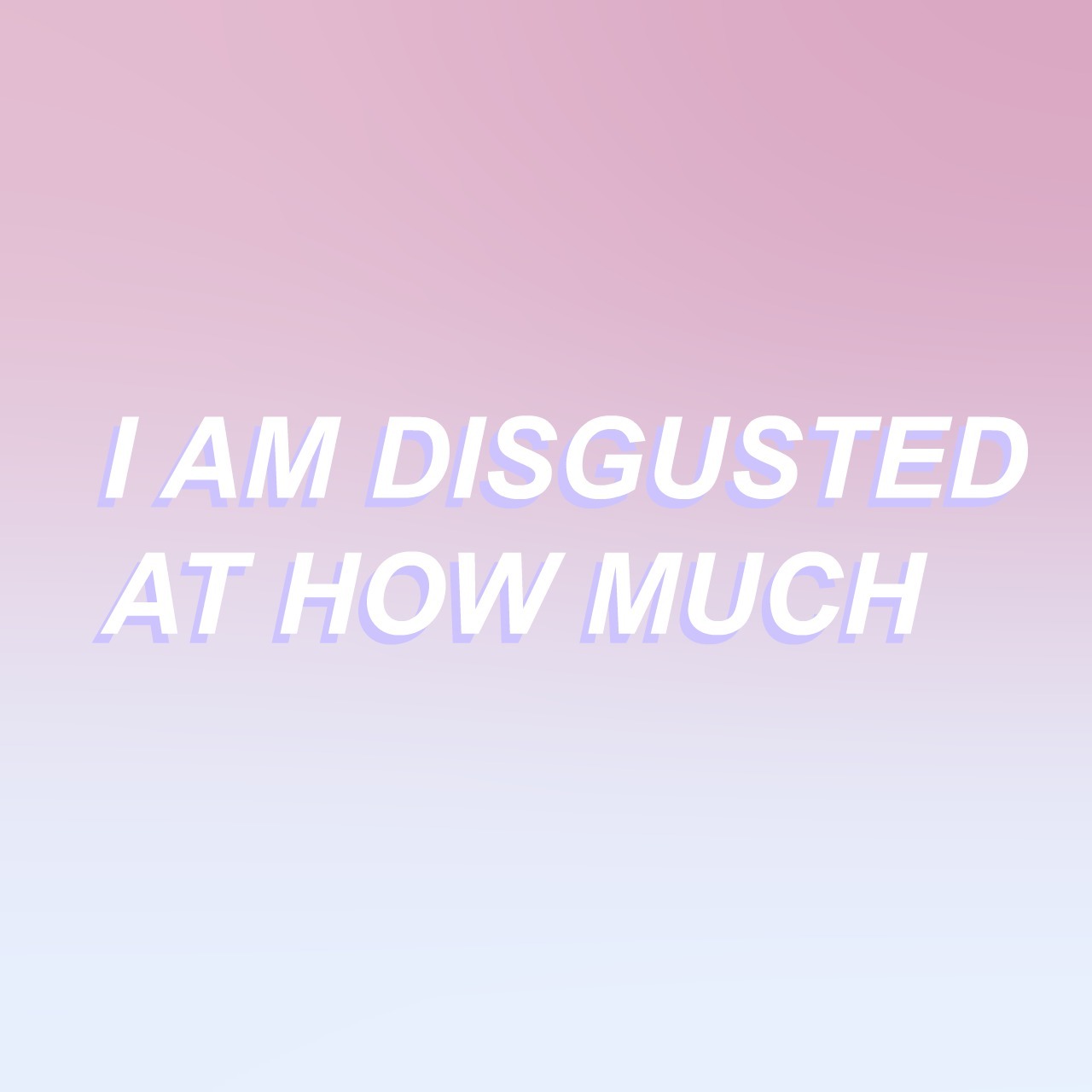 ⟡ PLUTO BABY ⟡