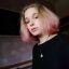 pin-alessia