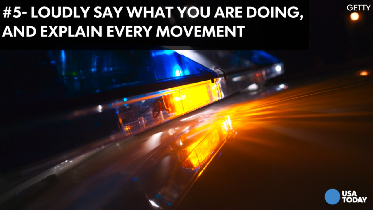 lagonegirl:    Both hands on the wheel or out the door, speak when spoken to, don’t