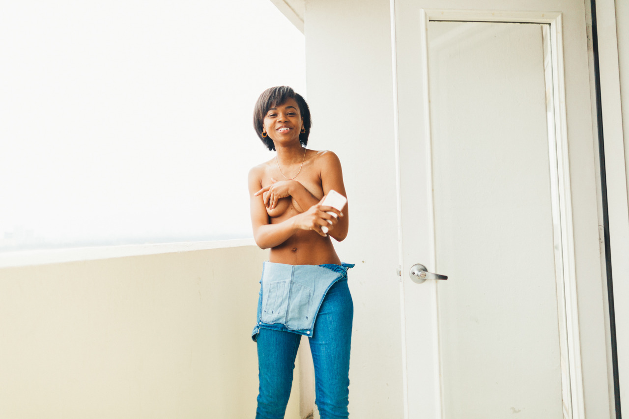 mrcheyl:  Cierra / @cierra.vegas by @MrCheyl Cierra’s Set 