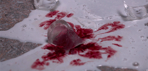 filmgifs:Thelma (2017) dir.Joachim Trier