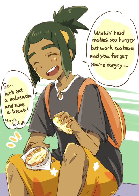 7c-nanasi:Hau…..l..o..v.e………