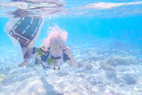 tumblr photo cosplayjapanesegirlsblog 0